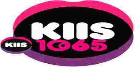 kiss 1065